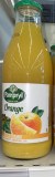 Pampryl Orange 1 L