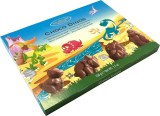 Chocolat Dino 100 G