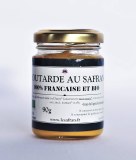 Moutarde 90 G