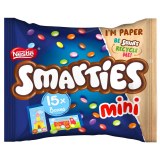 Smarties Mini