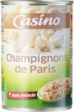 Champignons De Paris 400 G