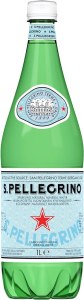 Pellecrino 1 L