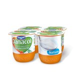 Danalcol Nature