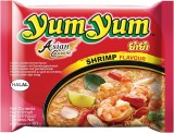 Yum Yum
