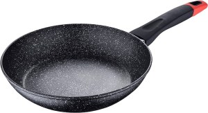 Poeles Aliminuim Non-Stick 26 cm