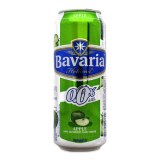 Bavaria 50 CL