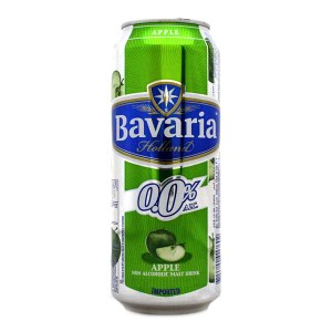 Bavaria 50 CL