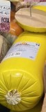 Mortadelle Poulet Nature 100 KG