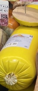 Mortadelle Poulet Nature 100 KG