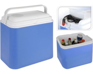 Glacière CoolBox 24 L
