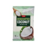 Desiccated Coconut 500 G