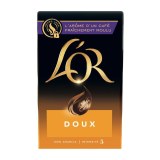 Calé L'Or Doux