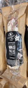 Saucisson Sec Chambost