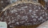 Pave Poivre 1 KG