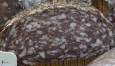 Pave Poivre 1 KG