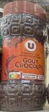 Goût Chocolat 400 G