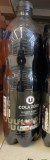 Cola Saveur Cerise 1,5 L