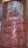 Salami Extra 192 100 G