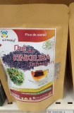 Thé De Kinkeliba Infusion 25 Sachets