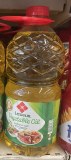 Lesieur Vegetable Oil 2 L