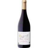 Domaine De La Belaise Réserve 75 CL