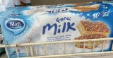 Farci Milk x 10