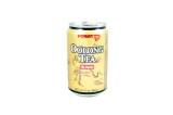 Boisson Oolong Tea 300 Ml