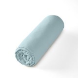 Drap Housse 140 x 190 CM