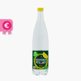 Maribel Sangria Bouteille Plastique 1,5 L