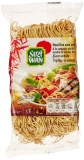 Suzi Wan 250 G