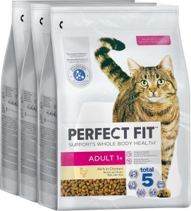 Prefection Fit Adult