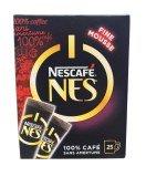 Nescafé Nes 25S