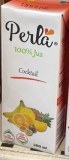 Perla Cocktail 200 ML