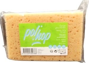 Pol'Hop Eponge