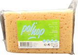 Pol'Hop Eponge