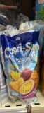 Capri Sun Tropical 200 ML