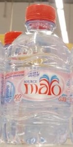 Source Mayo 33 CL