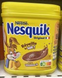 Nestlé NesquikOriginal 350 G