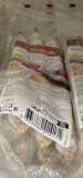 Saucisse Seche A Croquer Polette 150 G