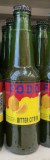 Fodol Jus Bitter Citron