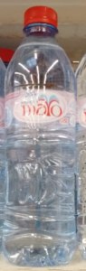 Source Mayo 50 CL