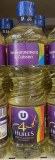 4 Huiles 50 CL