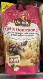 Vahiné Mix Gourmand