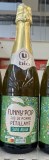 Jus Festy Pomme sans Alcool 75 CL
