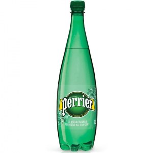 Perrièr 1 L