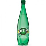 Perrièr 1 L