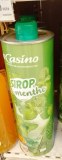 Sirop Saveur Menthe 1,5 L