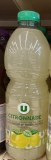 Citronnade 2 L