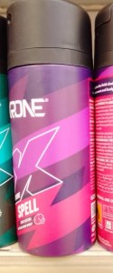 Krone Xtreme 150 ML