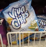 Viva Chips